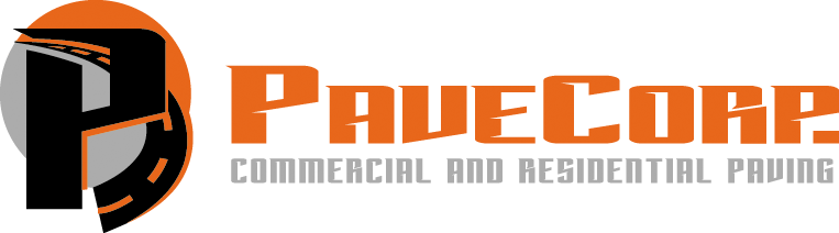 Pave Corp – Residential & Commercial Paving in Jefferson County NY
